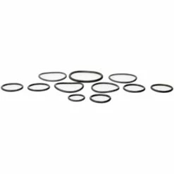 Dorman - OE Solutions Dorman O Ring Kit -Dorman Shop 926 159 o ring kit dea079a5 23de 45f7 a826 d981ce198d32