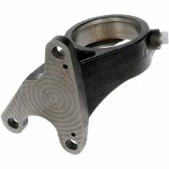 Dorman - OE Solutions Dorman Bearing Bracket -Dorman Shop 926 193 bearin brckt 54b33c0d 4e68 4bac a3c7 1c125af355c5