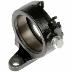 Dorman Shop 28 Dorman - OE Solutions Dorman Bearing Bracket