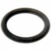 Dorman - OE Solutions Dorman Multi Purpose O Ring 2 Dorman - OE Solutions Dorman Multi Purpose O Ring -Dorman Shop 926 240 tenr o ring 671085f8 4185 4223 943b eefb1618cb1f