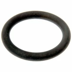 Dorman Shop 22 Dorman - OE Solutions Dorman Multi Purpose O Ring