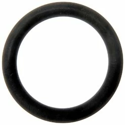 Dorman - OE Solutions Dorman Multi Purpose O Ring -Dorman Shop 926 240 tenr o ring 712cdb69 77e3 4de4 a357 726cd8fdd371
