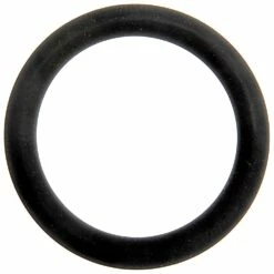 Dorman - OE Solutions Dorman Multi Purpose O Ring -Dorman Shop 926 240 tenr o ring 845d0639 5fda 4bc4 bcde 32b514615440