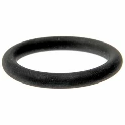 Dorman Shop -Dorman Shop 926 240 tenr o ring deb4fa00 98d0 4578 b439 471ce4edc4bc