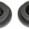 Dorman - OE Solutions Dorman Radiator Mount Bushing 2 Dorman - OE Solutions Dorman Radiator Mount Bushing -Dorman Shop 926 274 rad mnt bsh 82b44c45 3a99 4fef 80d7 bd76f033148f