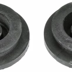 Dorman - OE Solutions Dorman Radiator Mount Bushing