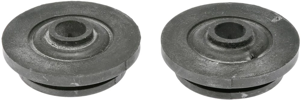 Dorman - OE Solutions Dorman Radiator Mount Bushing 4 Dorman - OE Solutions Dorman Radiator Mount Bushing - Image 2