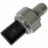 Dorman - OE Solutions Dorman Oil Sensor 2 Dorman - OE Solutions Dorman Oil Sensor -Dorman Shop 926 397 oil sensor 1cbdc189 ce02 4d0f 8dae b0102dd797cf