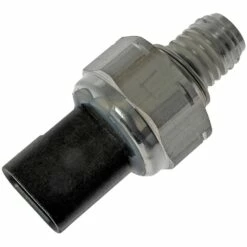 Dorman Oil Sensor