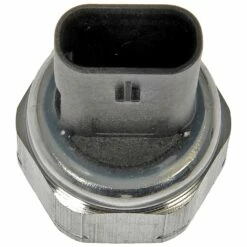 Dorman - OE Solutions Dorman Oil Sensor -Dorman Shop 926 397 oil sensor bc7680e8 704b 46aa af9b d9df9cd42770