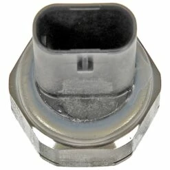 Dorman Shop -Dorman Shop 926 409 fuel sensor 17382da7 a5a4 4517 972d 4bd1547bcd59