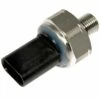 Dorman - OE Solutions Dorman Fuel Sensor -Dorman Shop 926 409 fuel sensor 95bb4495 b357 4f6f b5d5 9ffd9a01ed07