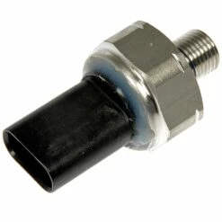 Dorman Shop 35 Dorman - OE Solutions Dorman Fuel Sensor