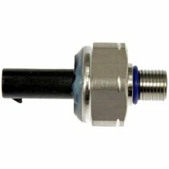 Dorman - OE Solutions Dorman Fuel Sensor -Dorman Shop 926 409 fuel sensor cf92f14c d9a5 4e34 9385 2371725885bd