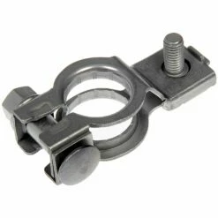 Dorman - OE Solutions Dorman Battery Terminal