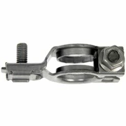 Dorman - OE Solutions Dorman Battery Terminal -Dorman Shop 926 496 dorman battery terminal 5851c854 e4e7 4ca2 b9d3 c21602ab8d04