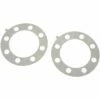 Dorman - OE Solutions Dorman Axel Gasket -Dorman Shop 926 573 dorman axel gasket 31a9c1c9 73a7 48ad 8f2d e8fb2e2f7c30