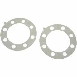 Dorman Shop 31 Dorman - OE Solutions Dorman Axel Gasket