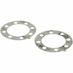 Dorman Shop -Dorman Shop 926 573 dorman axel gasket 95c08e8b 6c97 4fee bb26 bc836f58c3a1