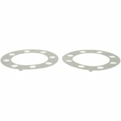 Dorman - OE Solutions Dorman Axel Gasket -Dorman Shop 926 573 dorman axel gasket a210f805 f512 43de a3b4 d77941acb412