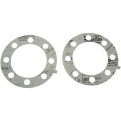 Dorman - OE Solutions Dorman Axel Gasket -Dorman Shop 926 573 dorman axel gasket d9cce567 5fe9 422f a2b0 0ae4110a69fe
