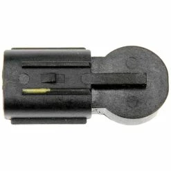 Dorman - OE Solutions Dorman Flow Sensor 9 Dorman - OE Solutions Dorman Flow Sensor -Dorman Shop 926 818 flow sensor 36c18c22 294d 4e1a b576 f71331496d31