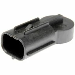 Dorman - OE Solutions Dorman Flow Sensor