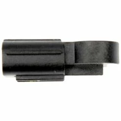 Dorman - OE Solutions Dorman Flow Sensor 8 Dorman - OE Solutions Dorman Flow Sensor -Dorman Shop 926 818 flow sensor 8c3151e9 42b4 48c0 8ba2 39825b8cecf3