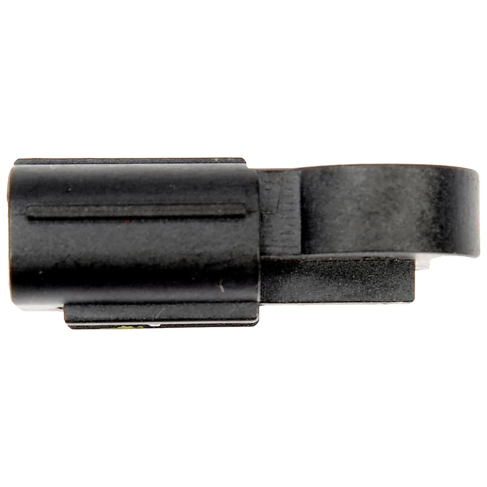 Dorman - OE Solutions Dorman Flow Sensor 5 Dorman - OE Solutions Dorman Flow Sensor - Image 3