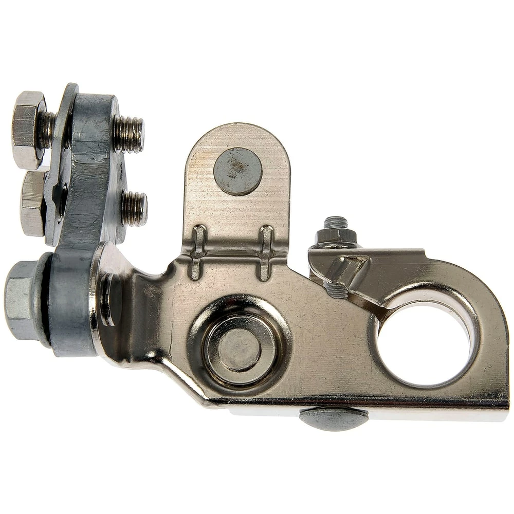 Dorman - OE Solutions Dorman Positive Battery Terminal 5 Dorman - OE Solutions Dorman Positive Battery Terminal - Image 4