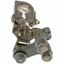 Dorman - OE Solutions Dorman Positive Battery Terminal 7 Dorman - OE Solutions Dorman Positive Battery Terminal -Dorman Shop 926 882 dorman positive battery terminal 68dd12bd c40d 4330 8c4b 15956f88905c