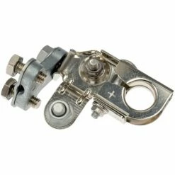 Dorman - OE Solutions Dorman Positive Battery Terminal
