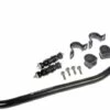 Dorman - OE Solutions Dorman Front Sway Bar Kit