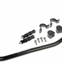 Dorman - OE Solutions Dorman Front Sway Bar Kit