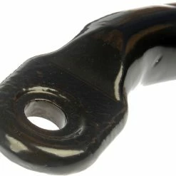 Dorman - OE Solutions Dorman Front Sway Bar Kit -Dorman Shop 927 100 sway bar 40eab02f 8a00 4805 b8a0 5364c25e0d41