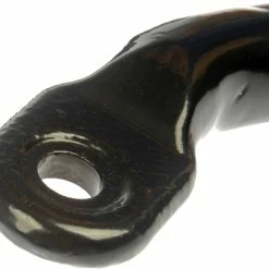 Dorman - OE Solutions Dorman Front Sway Bar Kit -Dorman Shop 927 100 sway bar 8c14911c 5dc0 44e5 9b8d 720eb675110d