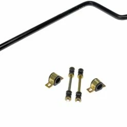 Dorman - OE Solutions Dorman Sway Bar
