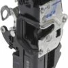 Dorman - OE Solutions Dorman Door Lock Actuator -Dorman Shop 931 303 int lck act 3ba63d96 b995 4341 8679 f83dd6d52178