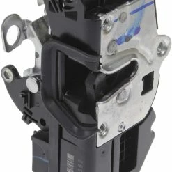 Dorman - OE Solutions Dorman Door Lock Actuator