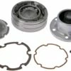 Dorman - OE Solutions Dorman CV Joint Repair Kit -Dorman Shop 932 201 cv jnt kt 9547f9ac 2096 45e1 8c74 e4dca5b4c61b