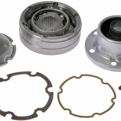 Dorman - OE Solutions Dorman CV Joint Repair Kit