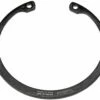 Dorman - OE Solutions Dorman Wheel Bearing Retaining Ring -Dorman Shop 933 200 cir clip 098e33e1 0875 413f b71c a1342875cd4b
