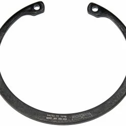 Dorman - OE Solutions Dorman Wheel Bearing Retaining Ring