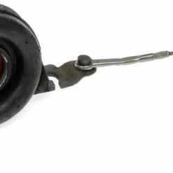 Dorman - OE Solutions Dorman Driveshaft Center Support Bearing