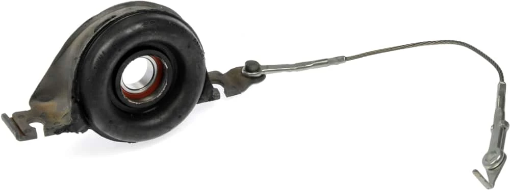 Dorman - OE Solutions Dorman Driveshaft Center Support Bearing 3 Dorman - OE Solutions Dorman Driveshaft Center Support Bearing