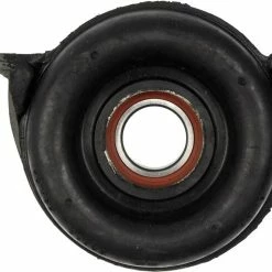 Dorman - OE Solutions Dorman Driveshaft Center Support Bearing 9 Dorman - OE Solutions Dorman Driveshaft Center Support Bearing -Dorman Shop 934 201 cntr supt br 465bad59 5f55 4c32 b973 ad6e11189ff0