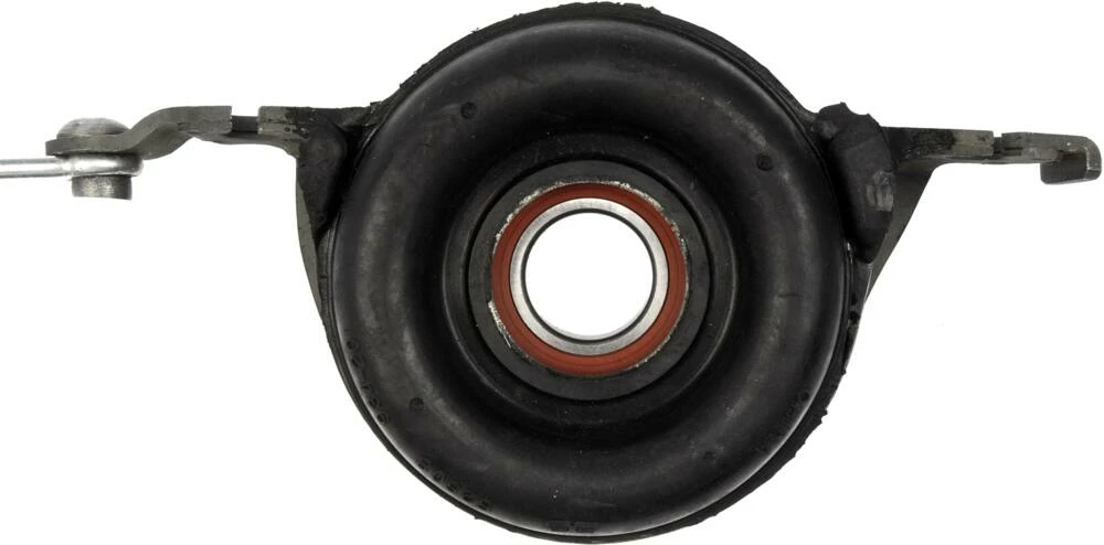 Dorman - OE Solutions Dorman Driveshaft Center Support Bearing 6 Dorman - OE Solutions Dorman Driveshaft Center Support Bearing - Image 4