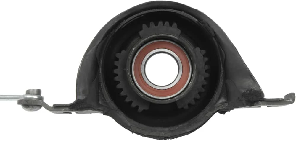 Dorman - OE Solutions Dorman Driveshaft Center Support Bearing 4 Dorman - OE Solutions Dorman Driveshaft Center Support Bearing - Image 2
