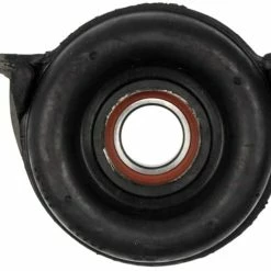 Dorman - OE Solutions Dorman Driveshaft Center Support Bearing 8 Dorman - OE Solutions Dorman Driveshaft Center Support Bearing -Dorman Shop 934 201 cntr supt br ec7ca642 04d2 44d8 97e5 304d1e54fcee