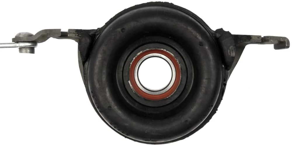 Dorman - OE Solutions Dorman Driveshaft Center Support Bearing 5 Dorman - OE Solutions Dorman Driveshaft Center Support Bearing - Image 3